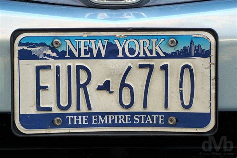 nys custom license plate lookup.